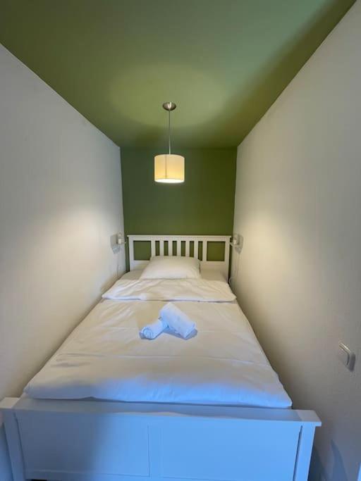 Apartment Buntes Wohnen In Dueren Duren