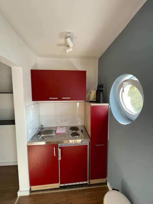 Apartment Buntes Wohnen In Dueren Duren
