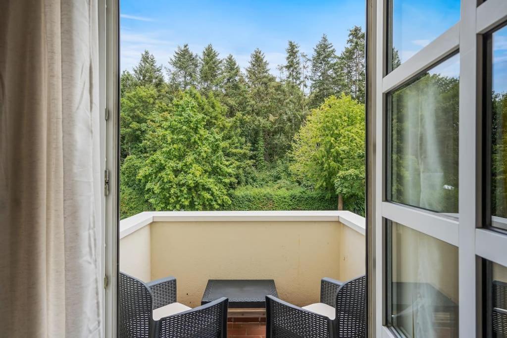 Apartment Buntes Wohnen In Dueren *